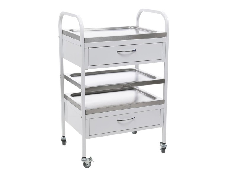 Стол манипуляционный МД SM 2 купить в Челябинске