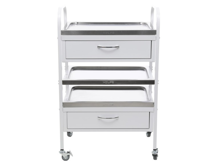 Стол манипуляционный МД SM 2 купить в Челябинске