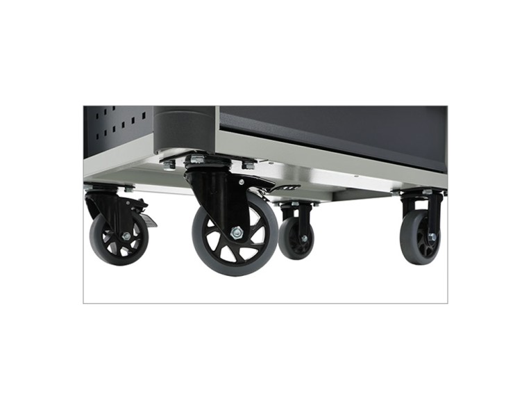 Инструментальная тележка WDS-6.0 new купить в Челябинске Инструментальная тележка WDS-6.0 new купить в Челябинске