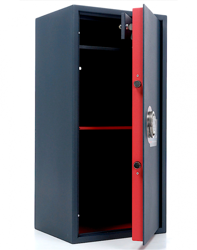 Офисный сейф MDTB ES-90Т.Е купить в Челябинске