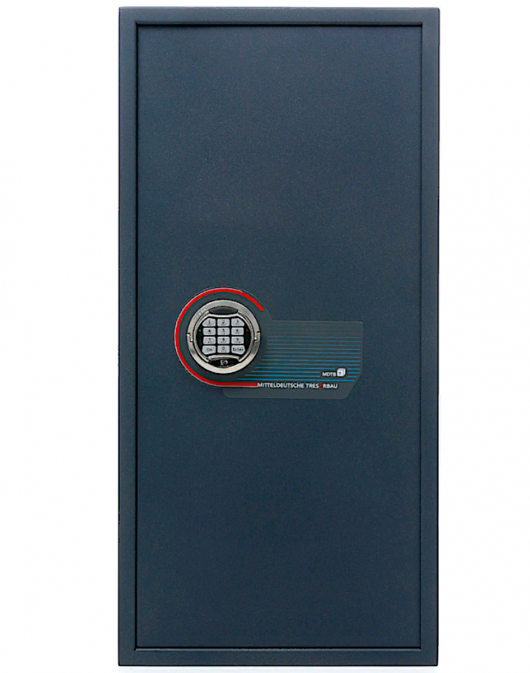 Офисный сейф MDTB ES-90Т.Е купить в Челябинске