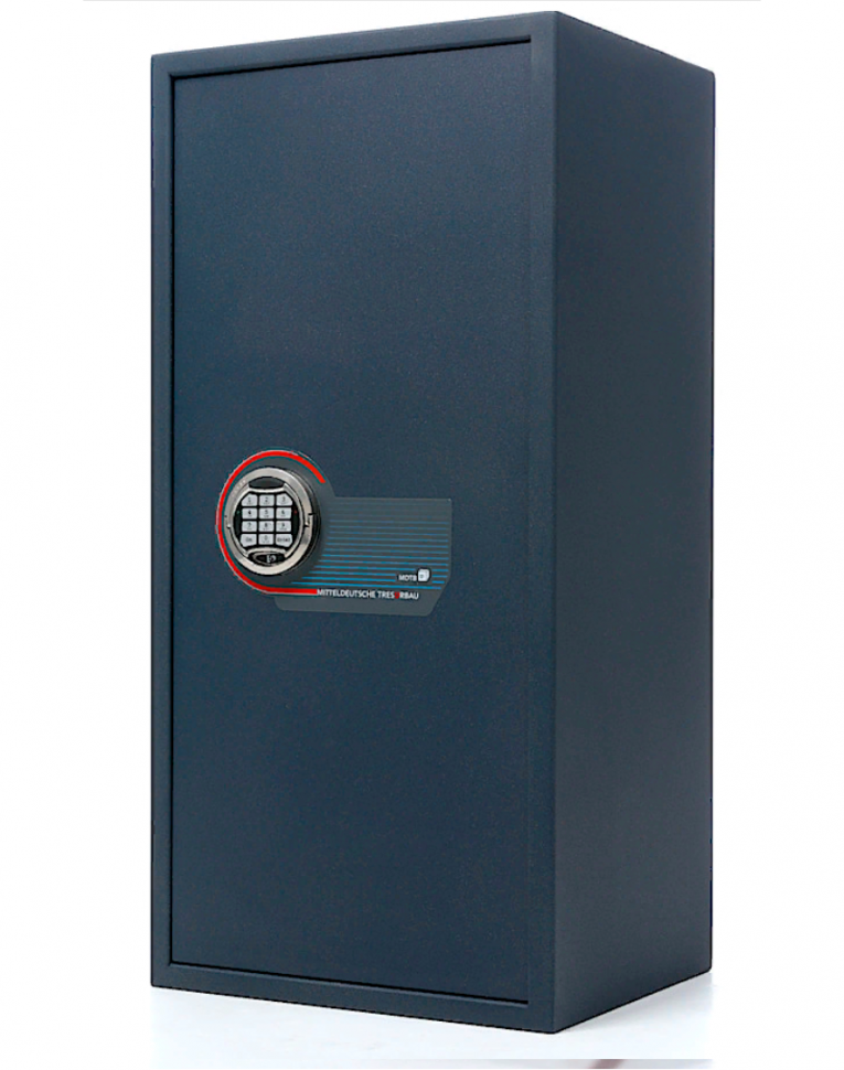 Офисный сейф MDTB ES-90Т.Е купить в Челябинске