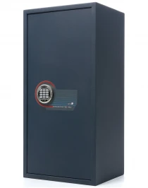 Офисный сейф MDTB ES-90Т.Е