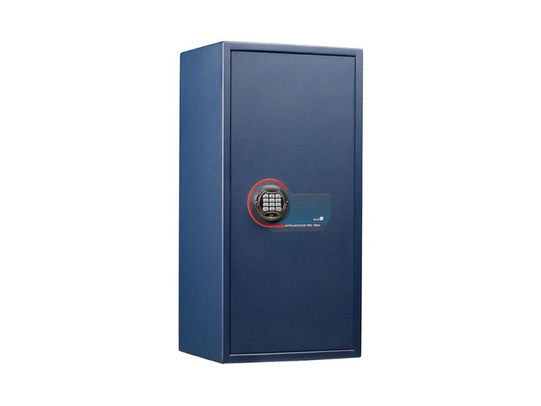 Офисный сейф MDTB ES-90Т.Е купить в Челябинске
