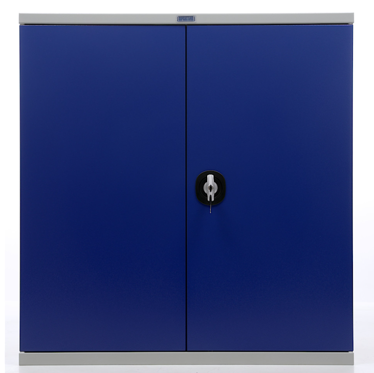 Шкаф инструментальный TC-1095 купить в Челябинске Шкаф инструментальный TC-1095 купить в Челябинске