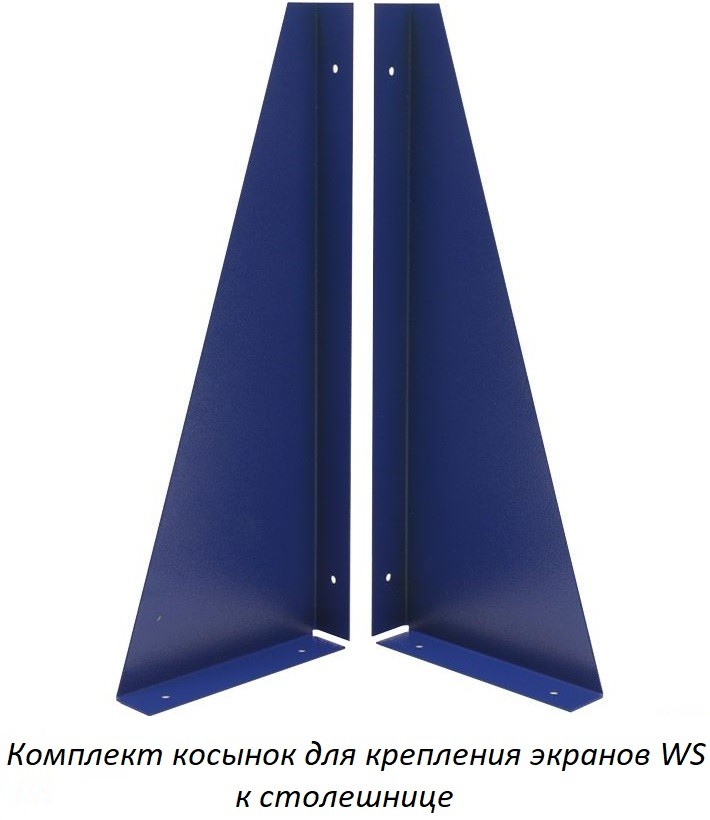 Верстак Expert WTS200.F2/F2/F2.121 купить в Челябинске