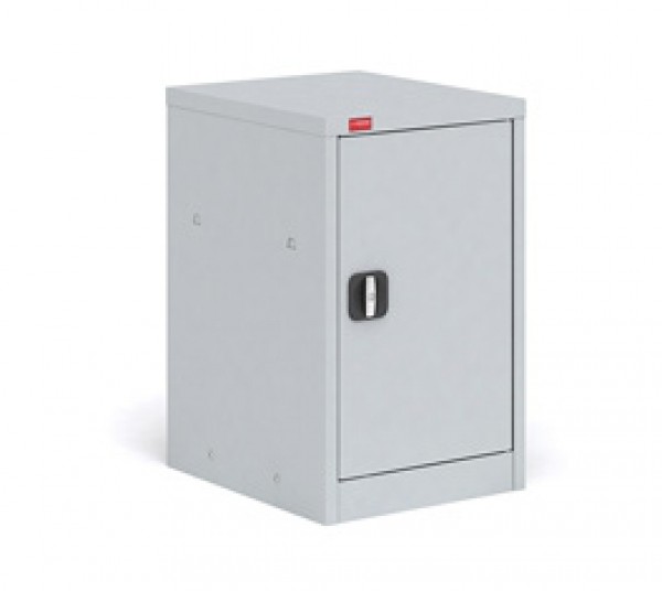 Шкаф ШАМ-12-680 купить в Челябинске