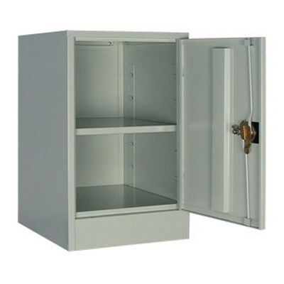 Шкаф ШАМ-12-680 купить в Челябинске