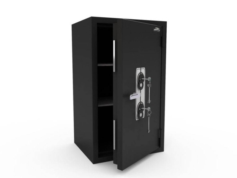 Сейф ЛС-340 БТ купить в Челябинске Сейф ЛС-340 БТ купить в Челябинске