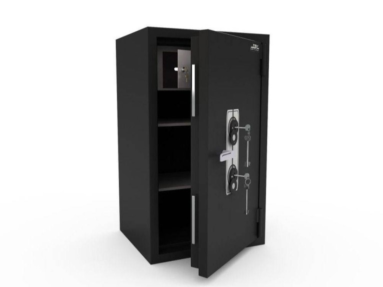 Сейф ЛС-340 БТ купить в Челябинске Сейф ЛС-340 БТ купить в Челябинске