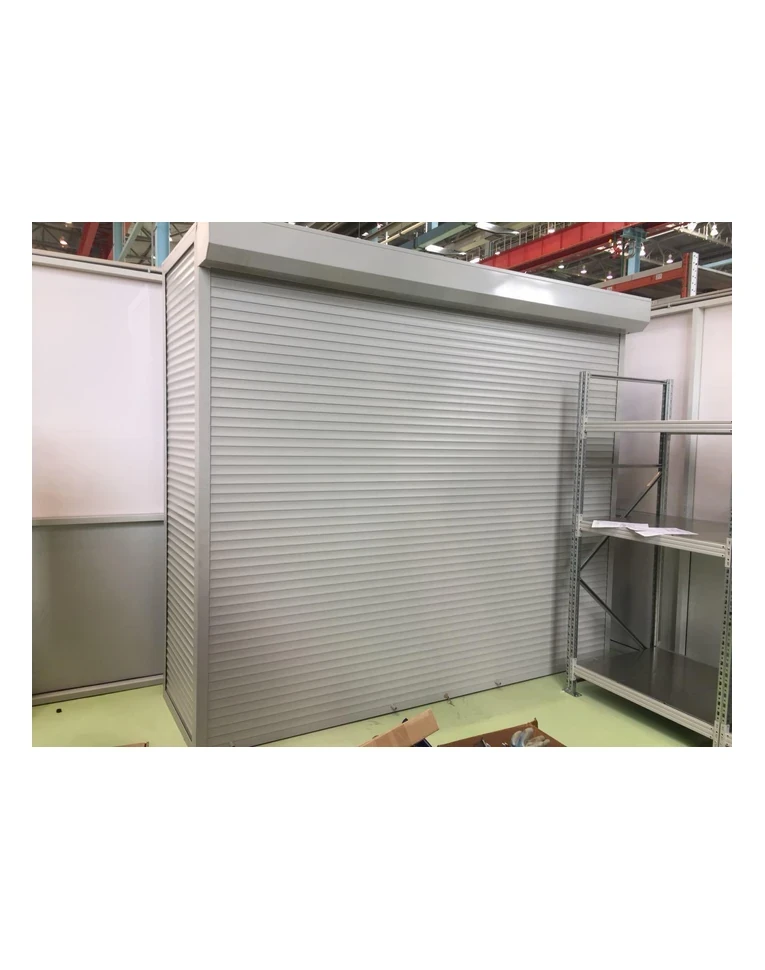 Система хранения инструментов MODUL XL 3x2000 №1 купить в Челябинске Система хранения инструментов MODUL XL 3x2000 №1 купить в Челябинске
