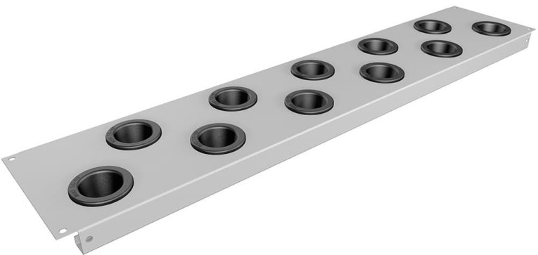 Комплект полок AMH TC SK 50 (2 шт) купить в Челябинске