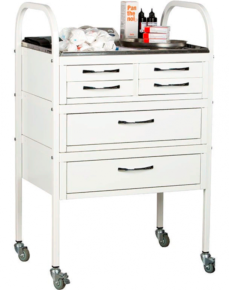 Стол манипуляционный МД SM 6 купить в Челябинске Стол манипуляционный МД SM 6 купить в Челябинске