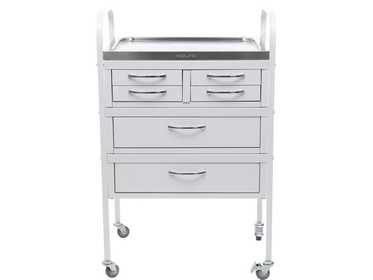 Стол манипуляционный МД SM 6 купить в Челябинске Стол манипуляционный МД SM 6 купить в Челябинске