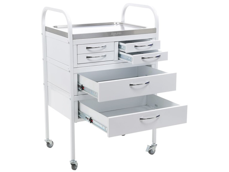 Стол манипуляционный МД SM 6 купить в Челябинске Стол манипуляционный МД SM 6 купить в Челябинске