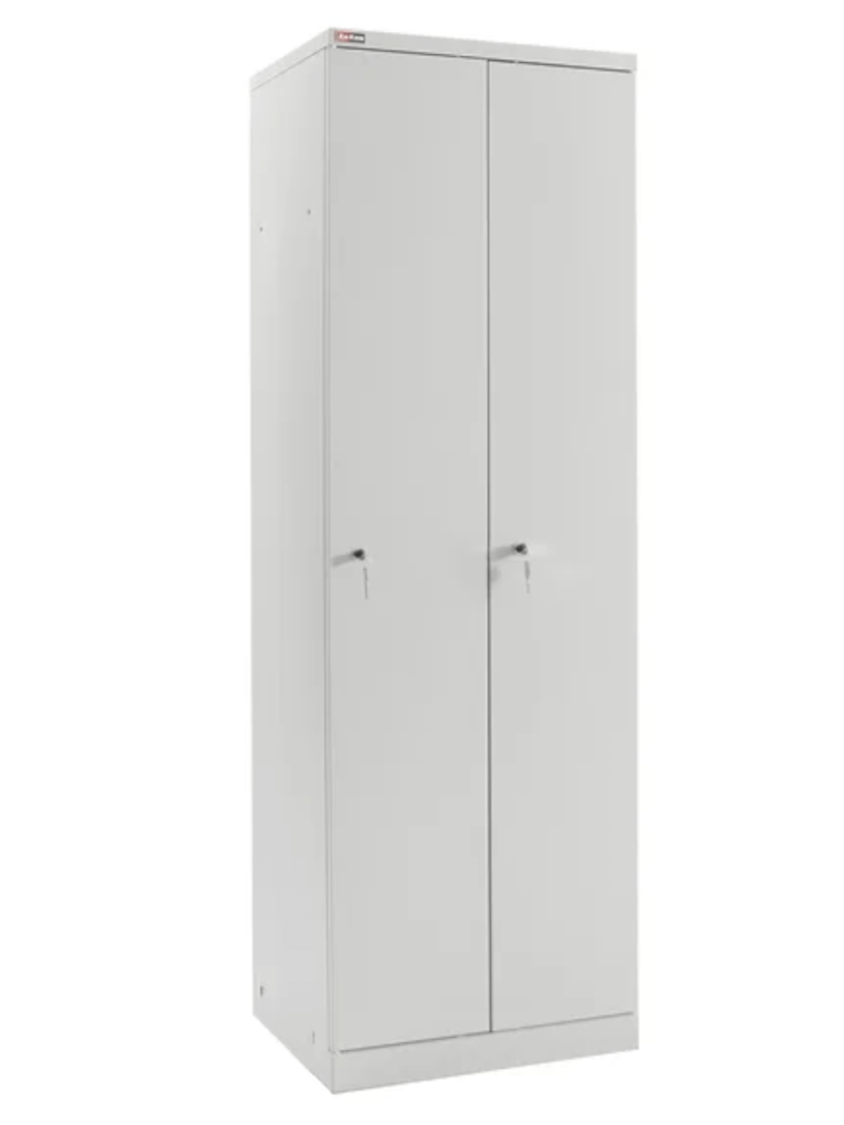 Шкаф гардеробный ДиКом Рационал ОД-321 купить в Челябинске Шкаф гардеробный ДиКом Рационал ОД-321 купить в Челябинске