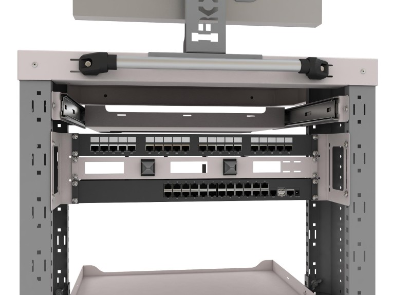 Тележка COMTEX №7 купить в Челябинске Тележка COMTEX №7 купить в Челябинске