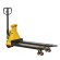 Гидравлическая тележка с весами BFC-SC-II (2000 кг, 1150х570 мм, RDP) SMARTLIFT (SMART) купить в Челябинске