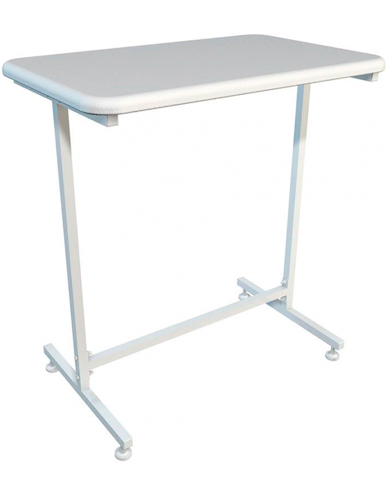 Стол манипуляционный МД SM N (для забора крови) купить в Челябинске