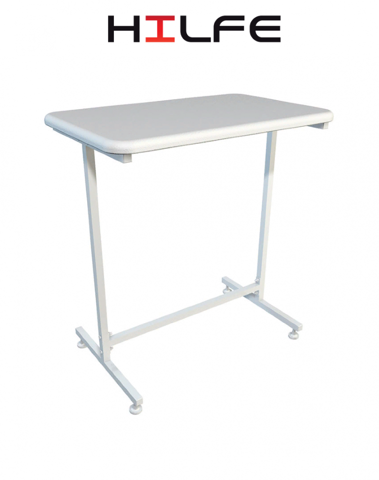 Стол манипуляционный МД SM N (для забора крови) купить в Челябинске