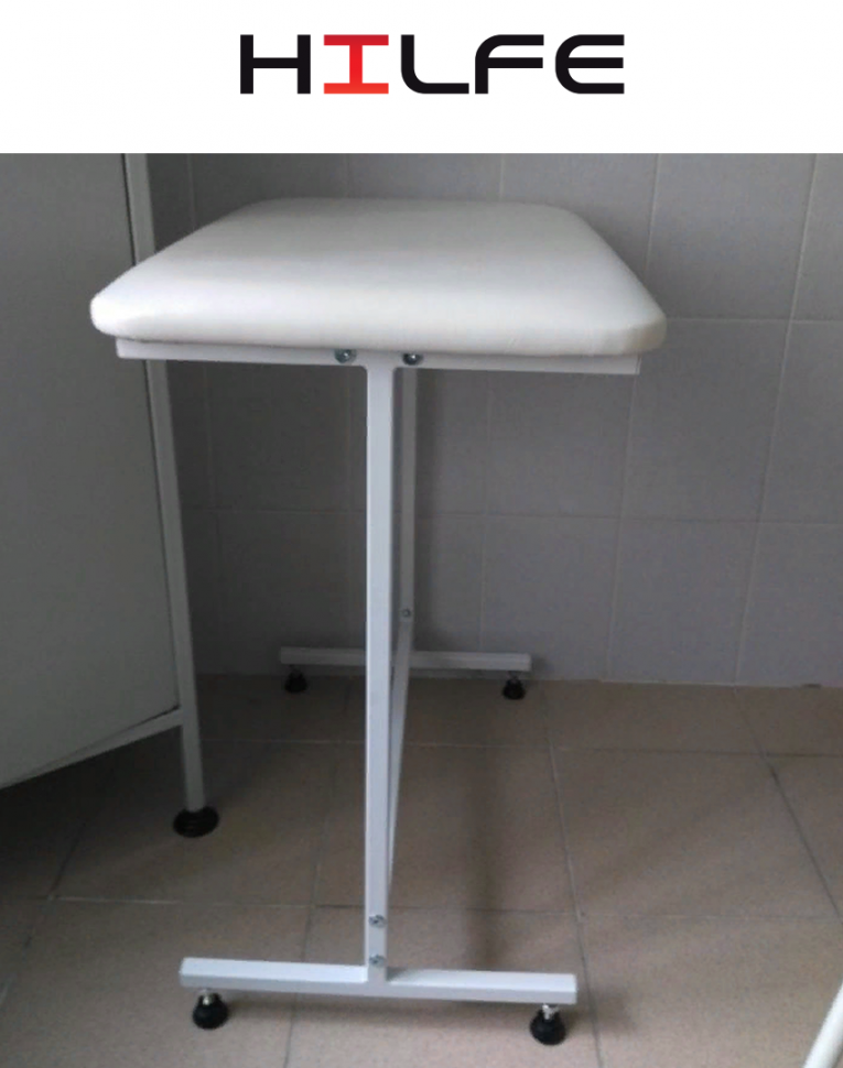 Стол манипуляционный МД SM N (для забора крови) купить в Челябинске