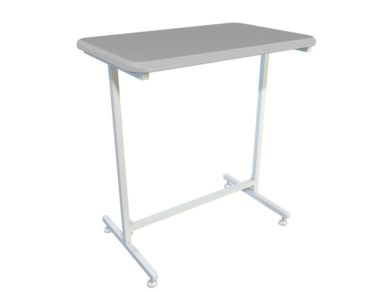 Стол манипуляционный МД SM N (для забора крови) купить в Челябинске