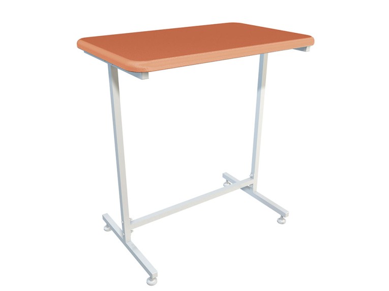 Стол манипуляционный МД SM N (для забора крови) купить в Челябинске