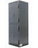Офисный сейф Aiko AMH-125/2T (223T) купить в Челябинске