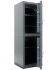 Офисный сейф Aiko AMH-125/2T (223T) купить в Челябинске