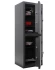 Офисный сейф Aiko AMH-125/2T (223T) купить в Челябинске