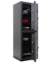 Офисный сейф Aiko AMH-125/2T (223T) купить в Челябинске