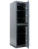 Офисный сейф Aiko AMH-125/2T (223T) купить в Челябинске