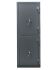 Офисный сейф Aiko AMH-125/2T (223T) купить в Челябинске