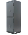 Офисный сейф Aiko AMH-125/2T (223T) купить в Челябинске