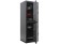 Офисный сейф Aiko AMH-125/2T (223T) купить в Челябинске