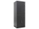 Офисный сейф Aiko AMH-125/2T (223T) купить в Челябинске