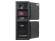 Офисный сейф Aiko AMH-125/2T (223T) купить в Челябинске