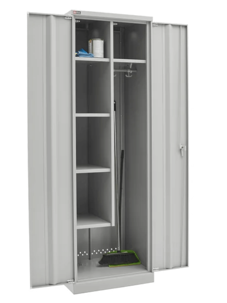 Шкаф гардеробный ДиКом Рационал ОД-321-К купить в Челябинске Шкаф гардеробный ДиКом Рационал ОД-321-К купить в Челябинске