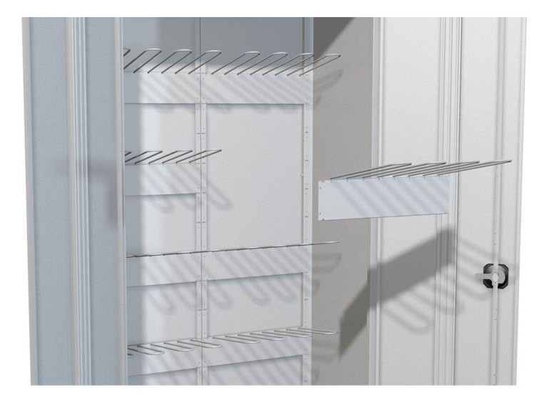 Полка проволочная ШС 1940/1985 купить в Челябинске