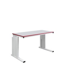 Стол промышленный Gresson СПП-1200 Стол промышленный Gresson СПП-1200