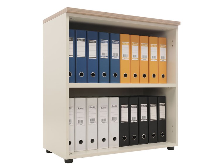 Шкаф NW 0880S открытый вяз натуральный/бежевый купить в Челябинске Шкаф NW 0880S открытый вяз натуральный/бежевый купить в Челябинске