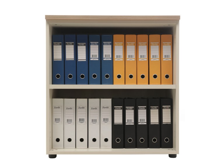 Шкаф NW 0880S открытый вяз натуральный/бежевый купить в Челябинске Шкаф NW 0880S открытый вяз натуральный/бежевый купить в Челябинске