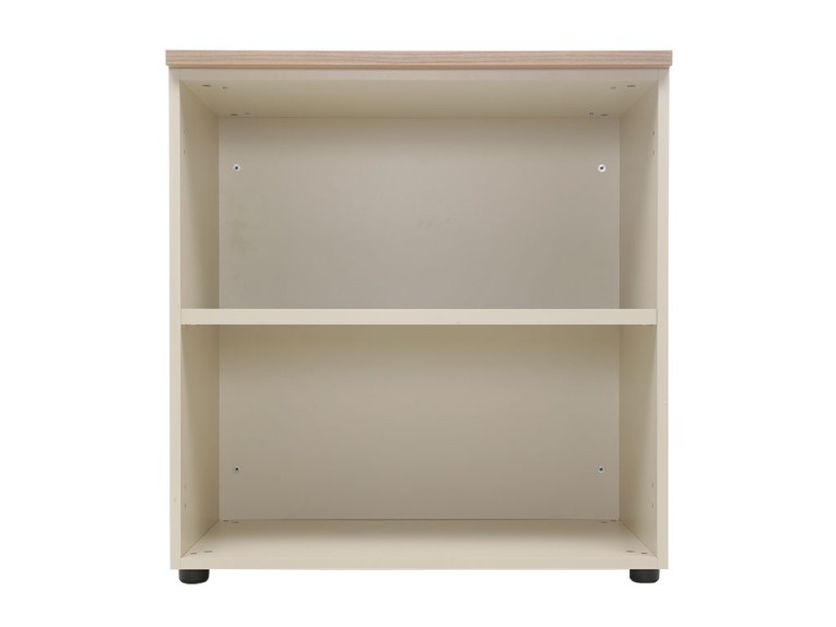 Шкаф NW 0880S открытый вяз натуральный/бежевый купить в Челябинске Шкаф NW 0880S открытый вяз натуральный/бежевый купить в Челябинске