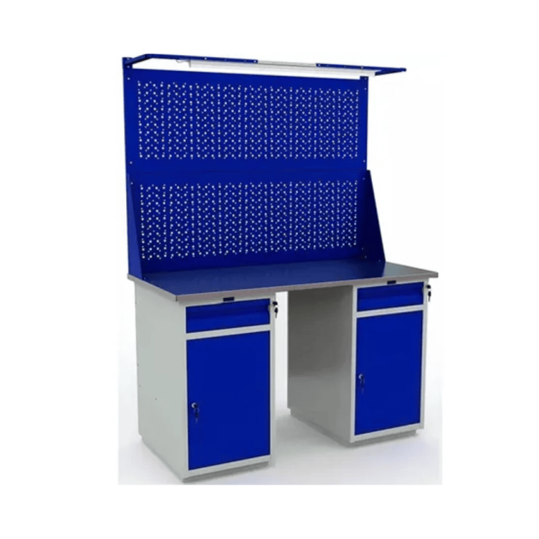 Верстак Profi WT140.WD2/WD2.021 купить в Челябинске