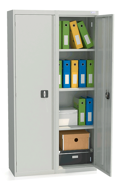 Шкаф архивный ШХА-100(40) купить в Челябинске Шкаф архивный ШХА-100(40) купить в Челябинске