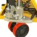 Гидравлическая тележка с весами BFC-SC (2000 кг, 1150х570 мм, RDP) SMARTLIFT (SMART) купить в Челябинске