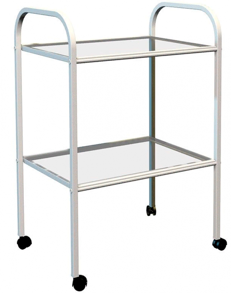 Стол процедурный МД SP 2G купить в Челябинске Стол процедурный МД SP 2G купить в Челябинске