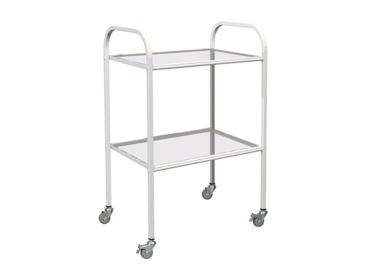 Стол процедурный МД SP 2G купить в Челябинске Стол процедурный МД SP 2G купить в Челябинске