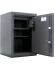 Офисный сейф Aiko AMH-65T (132T) купить в Челябинске