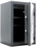 Офисный сейф Aiko AMH-65T (132T) купить в Челябинске